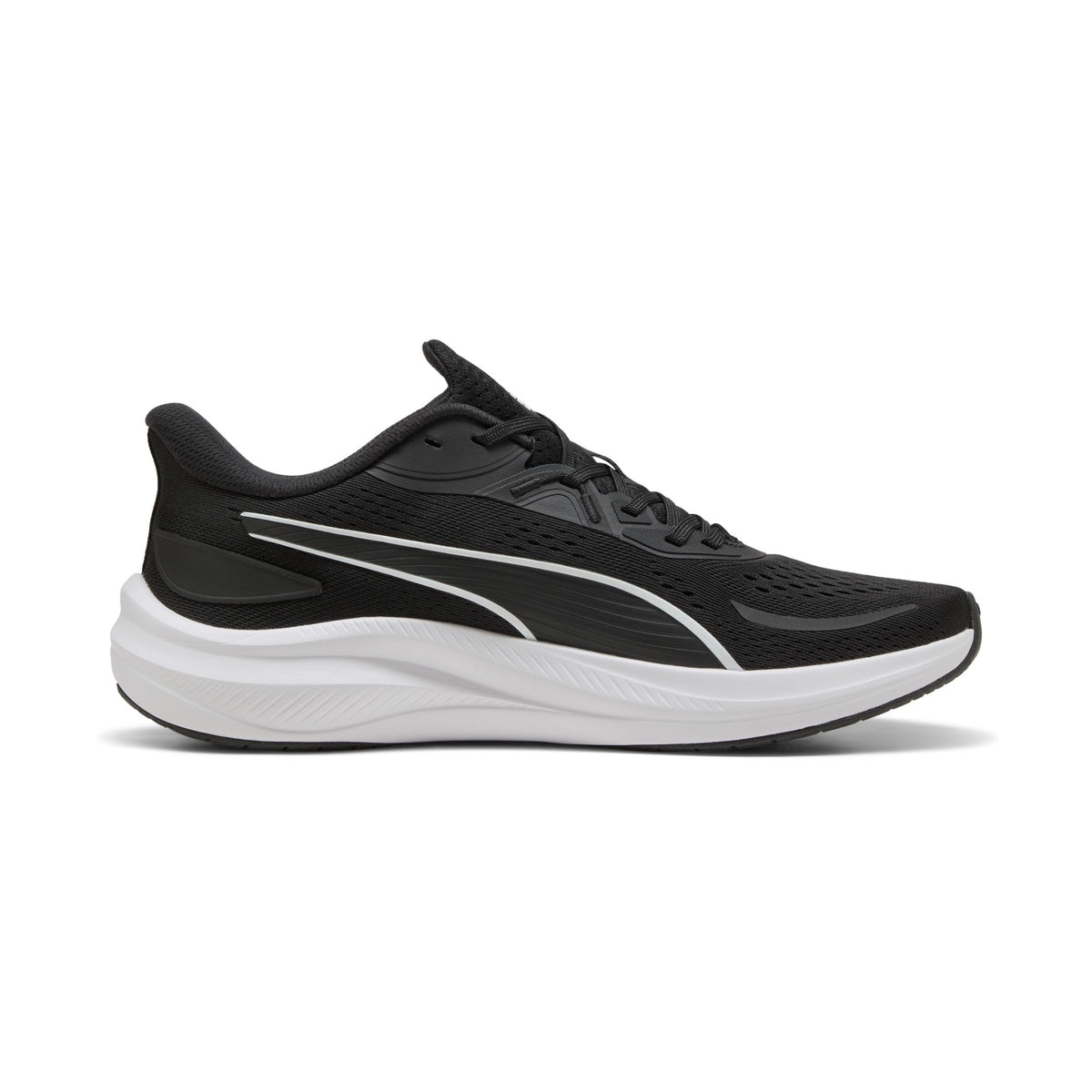 Puma Skyrocket Lite 2 – schwarz
