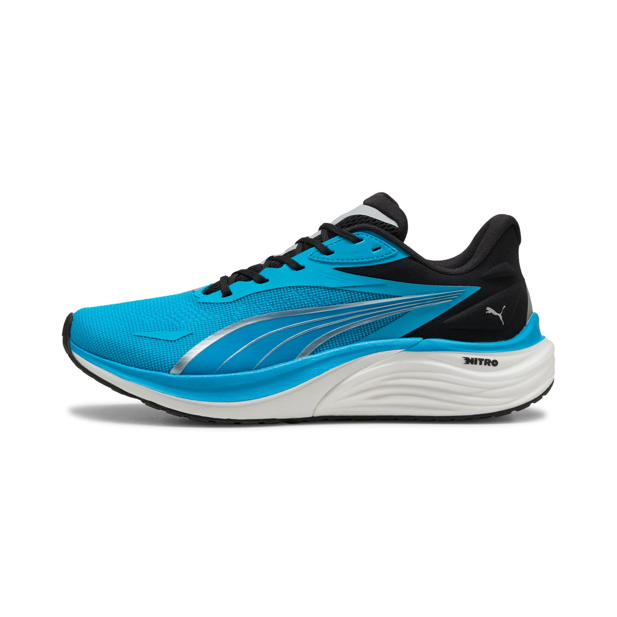 Puma Electrify NITRO 4
