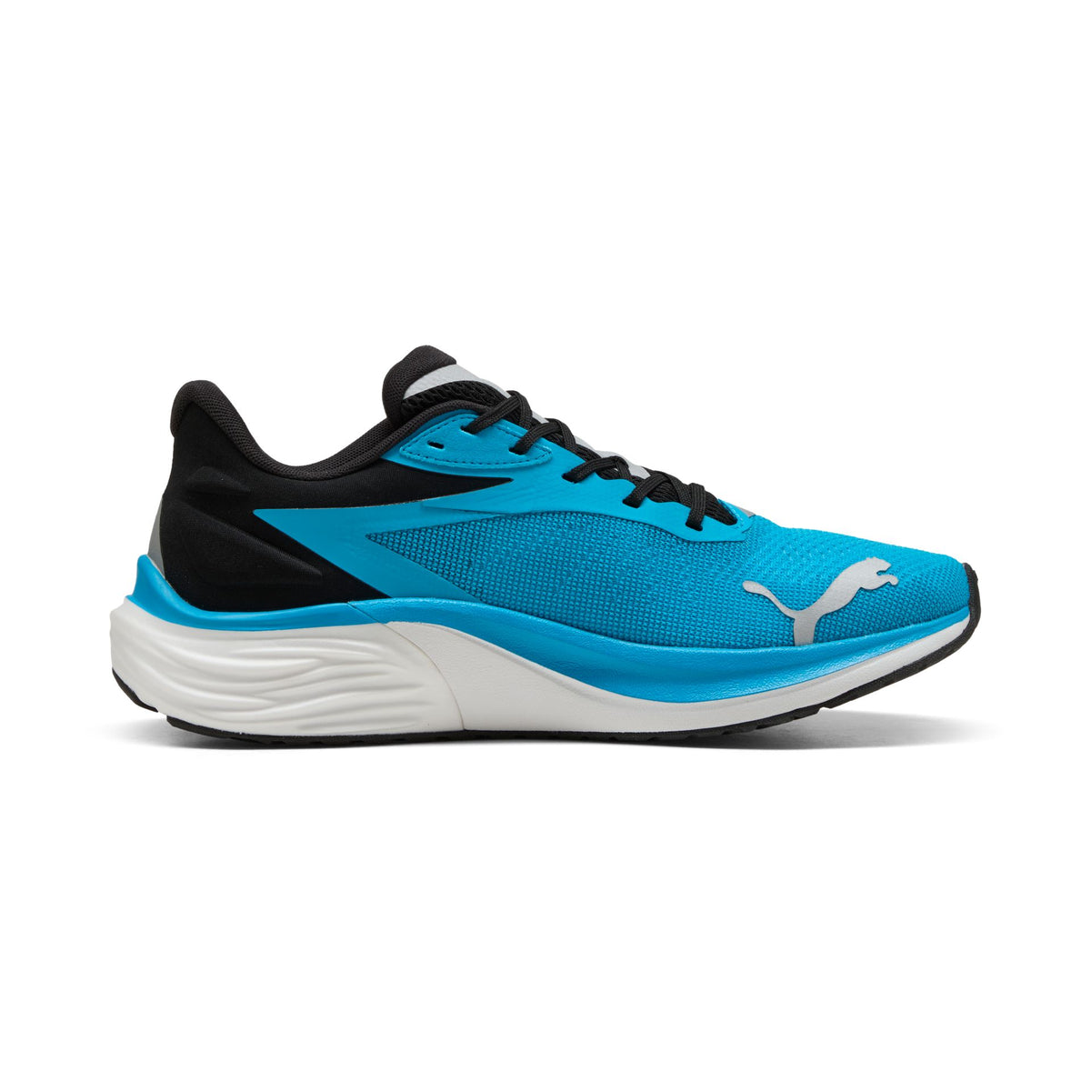 Puma Electrify NITRO 4