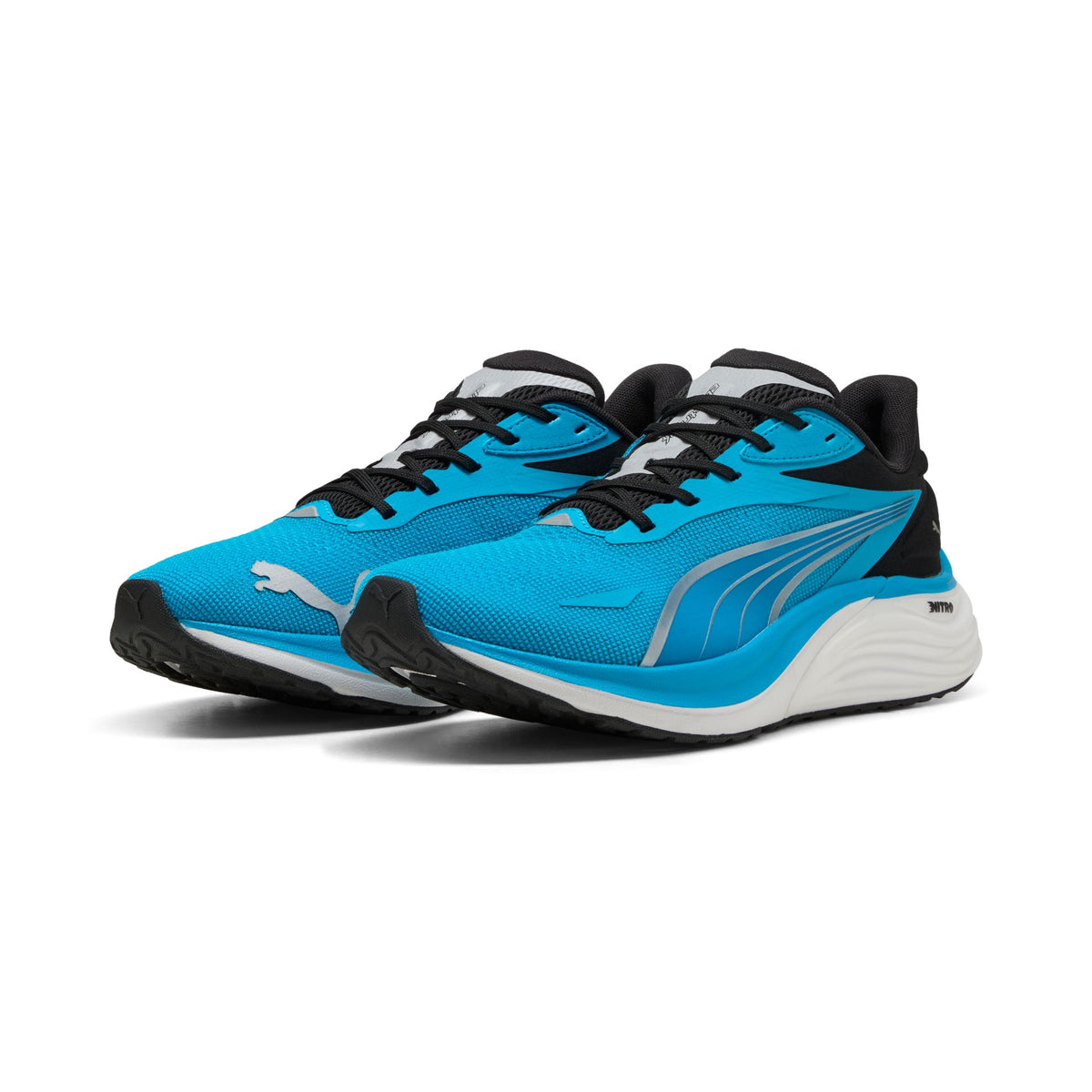 Puma Electrify NITRO 4