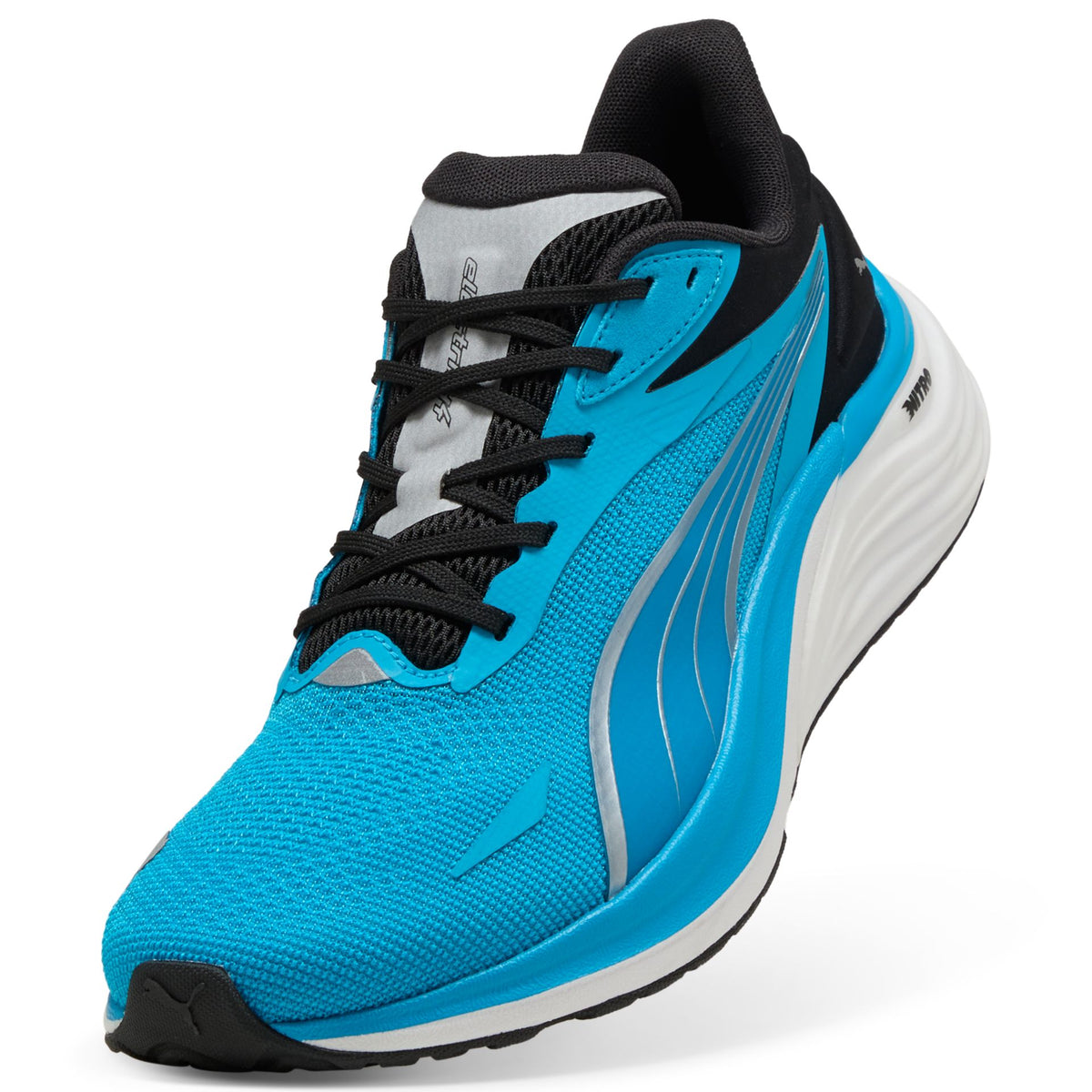 Puma Electrify NITRO 4