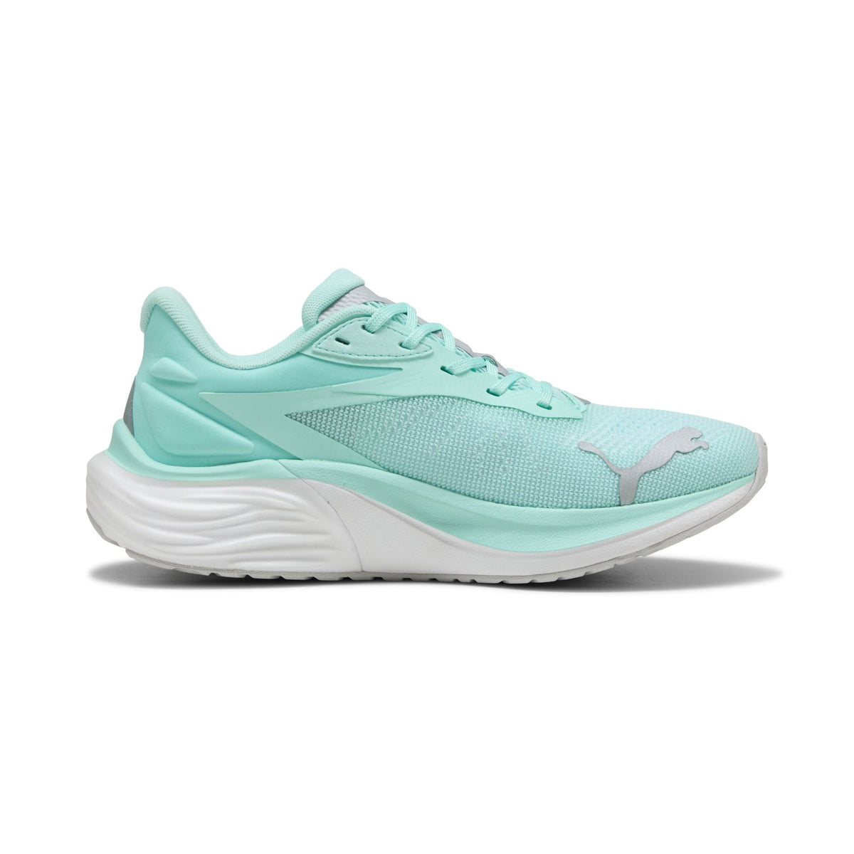 Puma Electrify NITRO 4