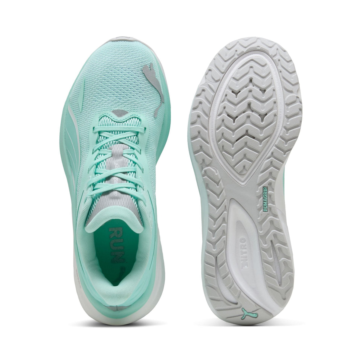 Puma Electrify NITRO 4