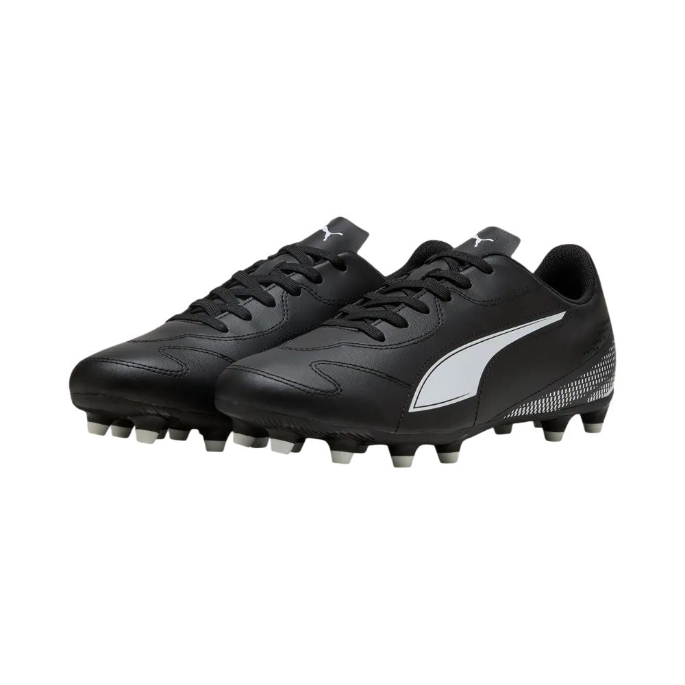 Puma VITORIA II FG/AG