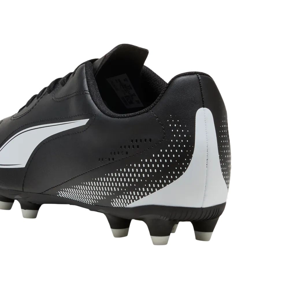 Puma VITORIA II FG/AG