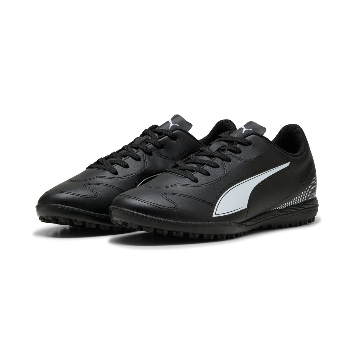 Puma VITORIA II TT