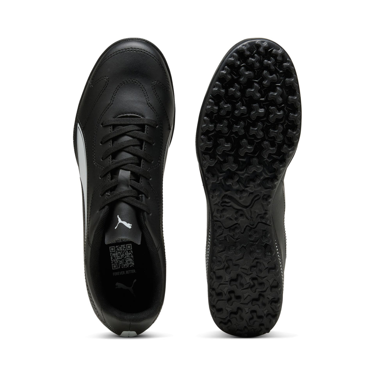 Puma VITORIA II TT