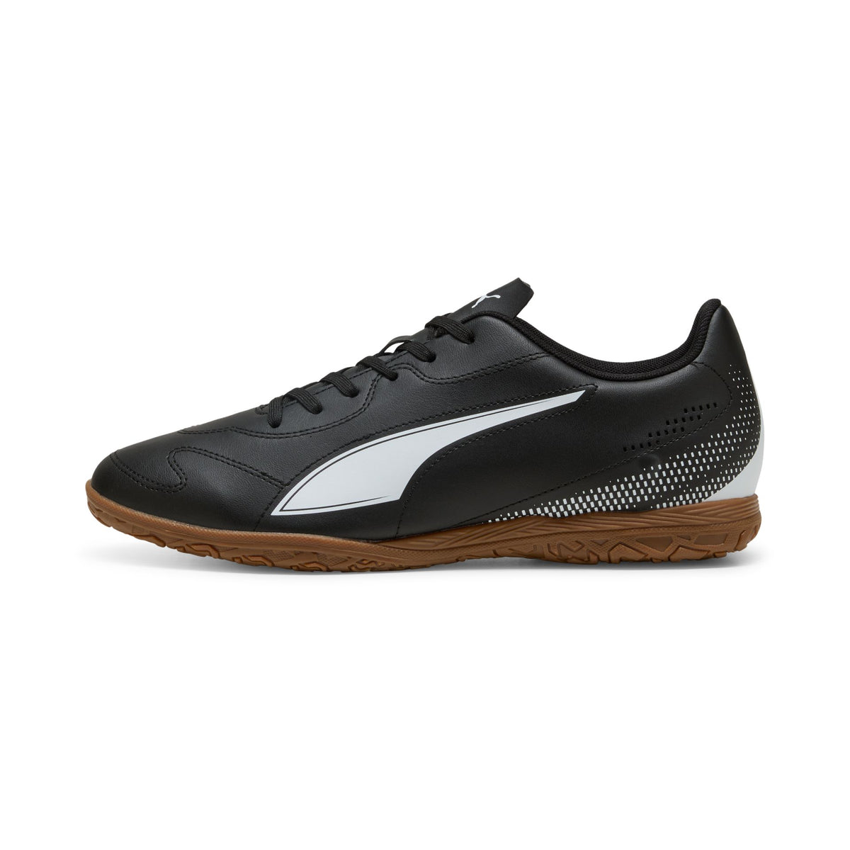 Puma VITORIA II IT