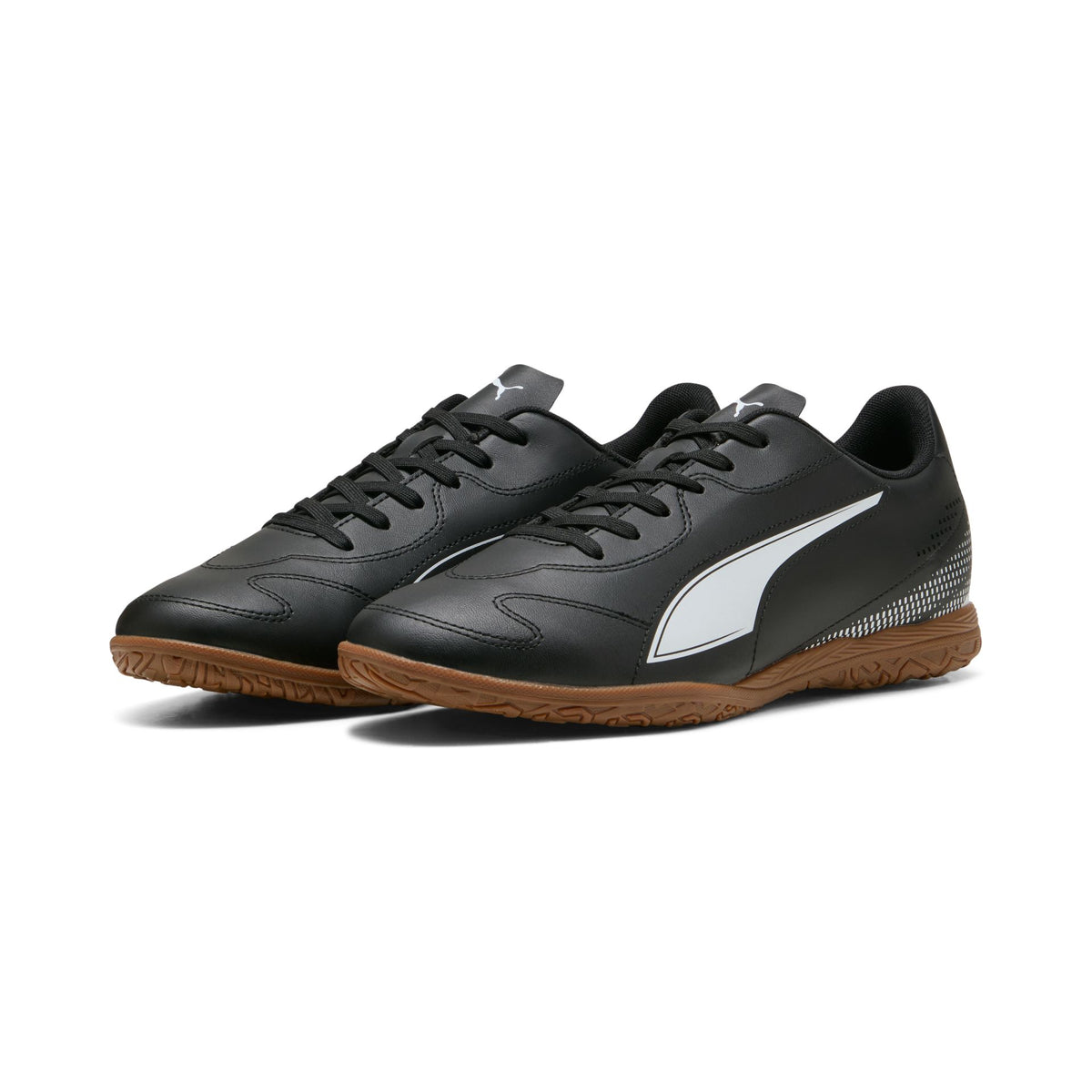 Puma VITORIA II IT