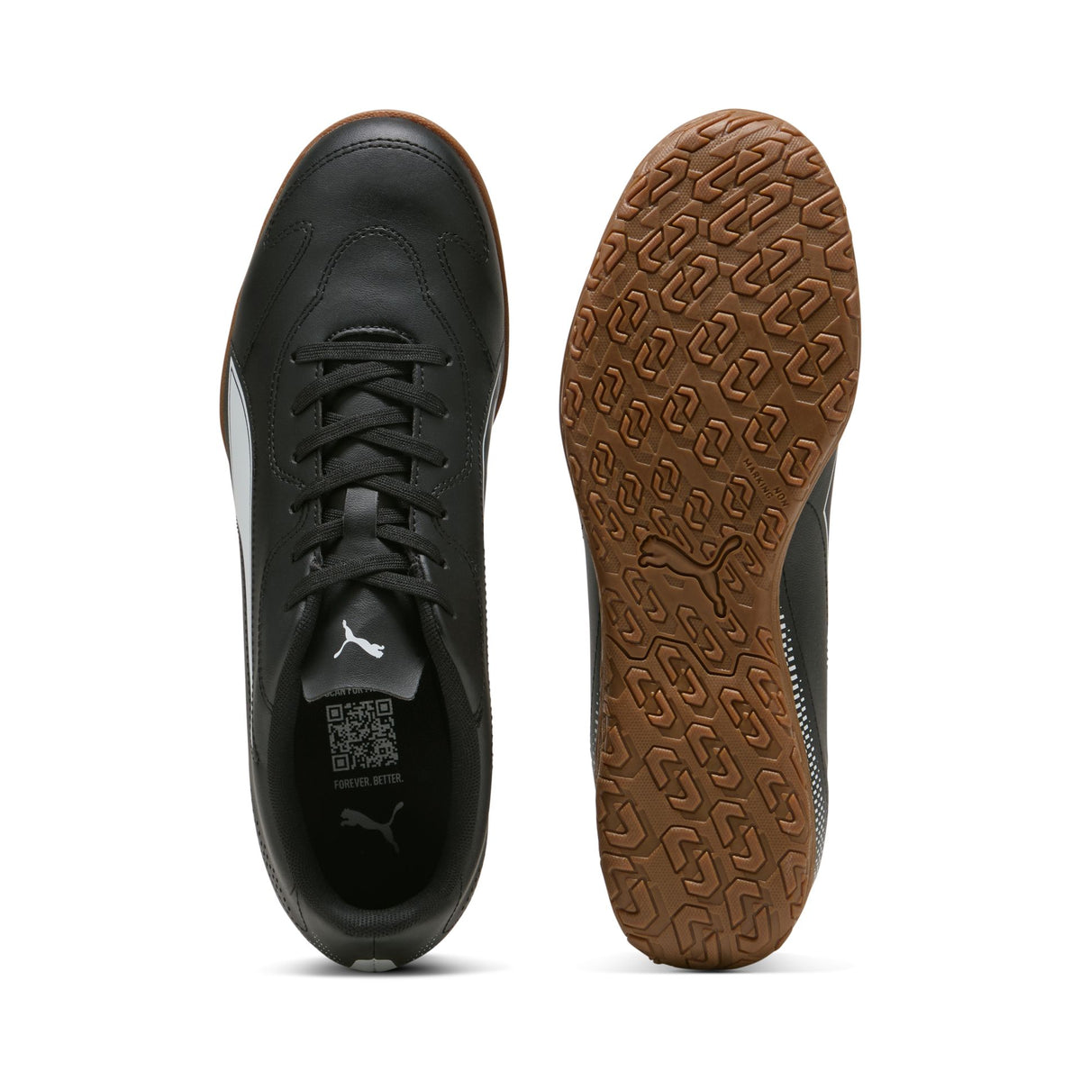 Puma VITORIA II IT