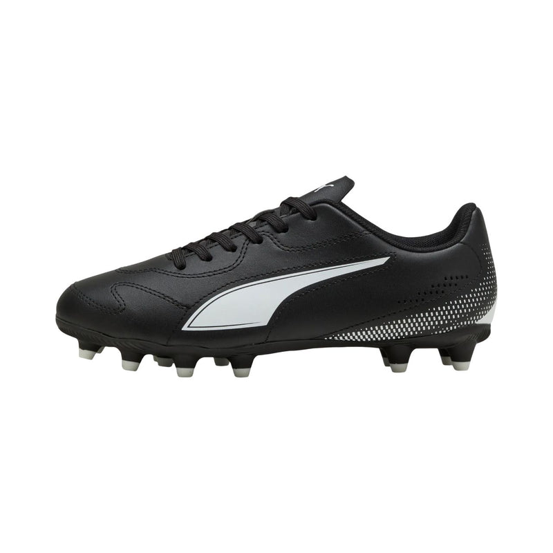 Puma VITORIA II FG/AG Jr