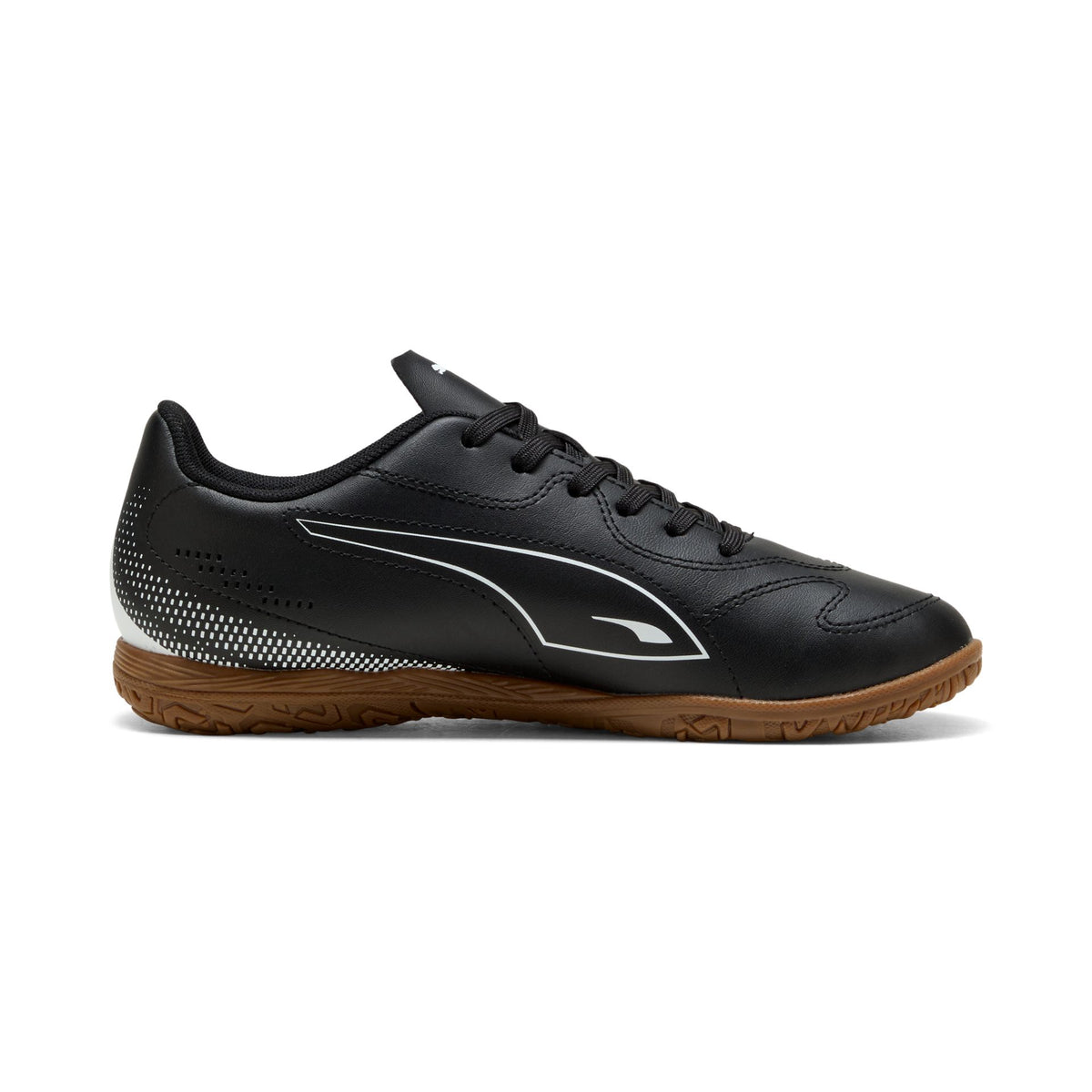 Puma VITORIA II IT Jr