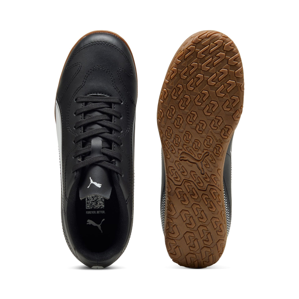 Puma VITORIA II IT Jr