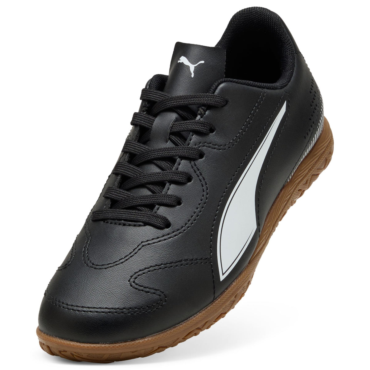 Puma VITORIA II IT Jr