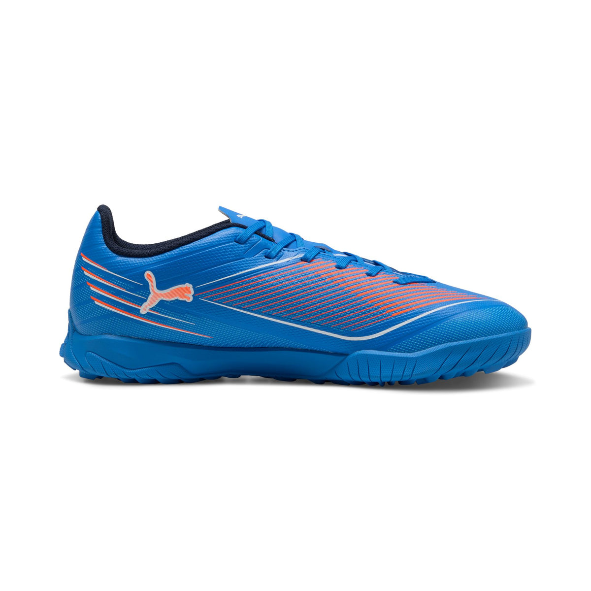 Puma ULTRA 6 PLAY TT