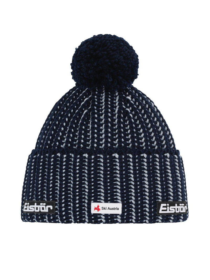 Eisbär Ronda Pompon  SKA