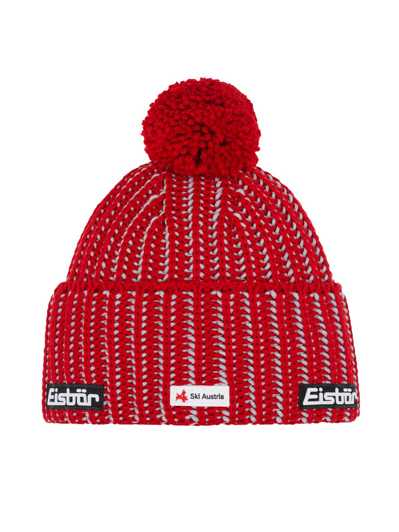 Eisbär Ronda Pompon  SKA