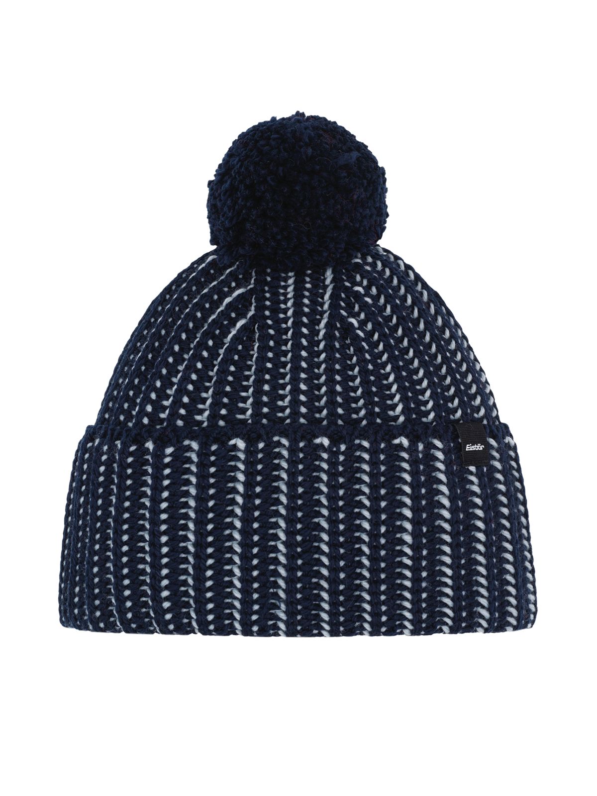 Eisbär Ronda Pompon