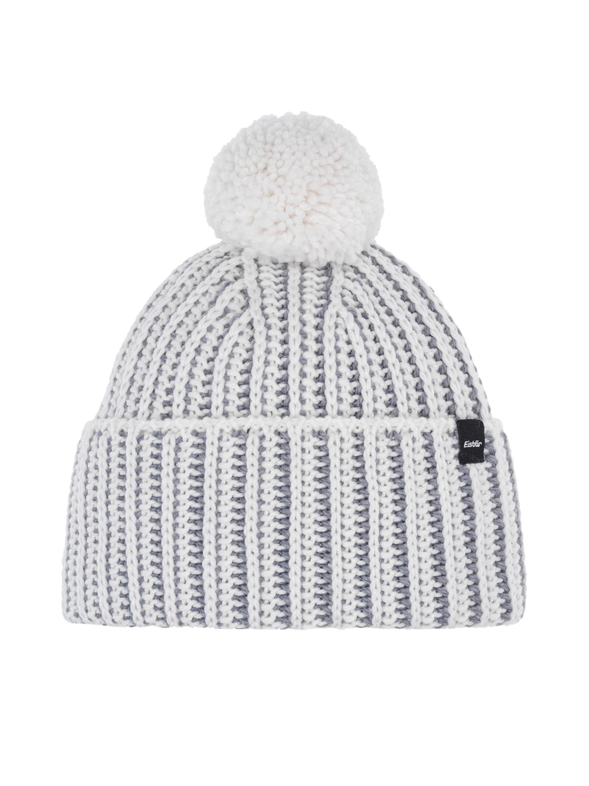 Eisbär Ronda Pompon