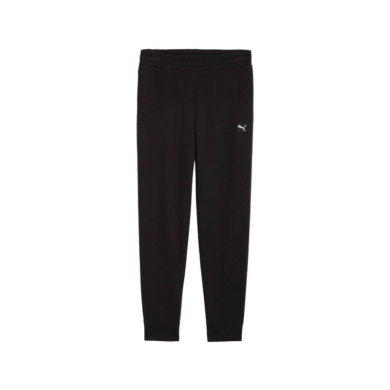 Puma ESS ELEVATED Sweatpants FL