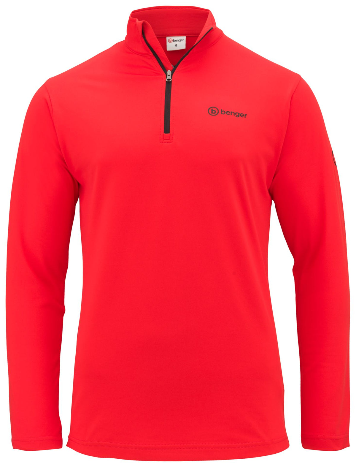 Benger FUNKTIONSSHIRT