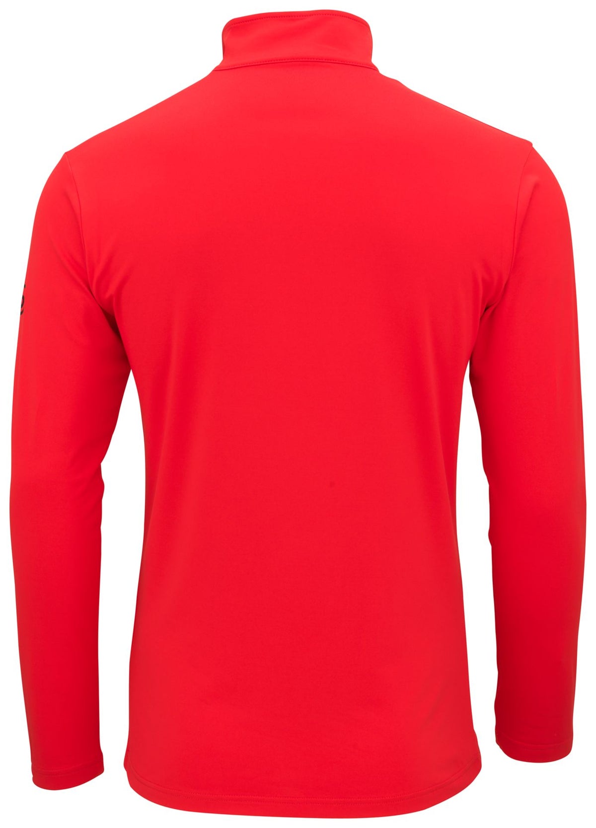 Benger FUNKTIONSSHIRT