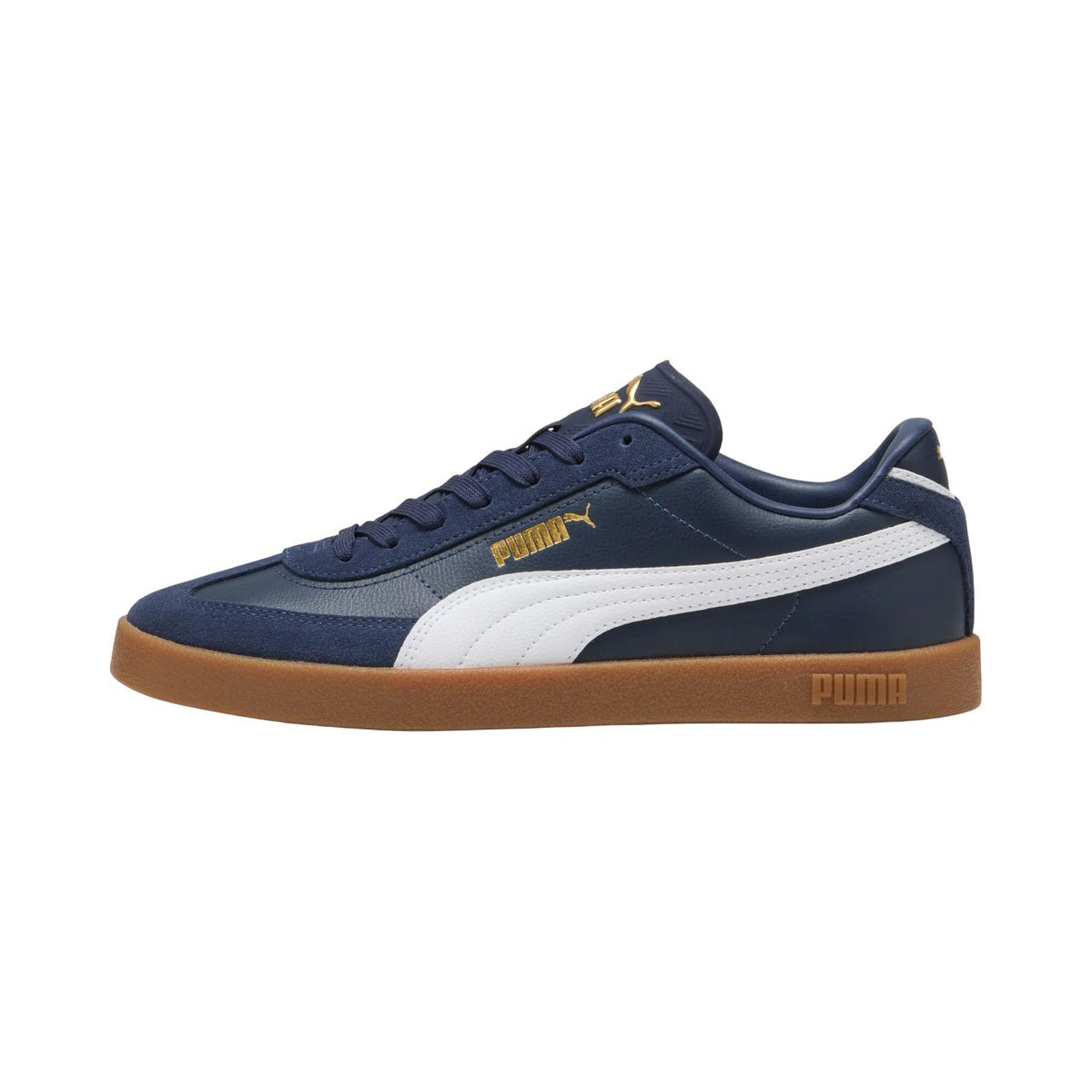 Puma PUMA Club II Era