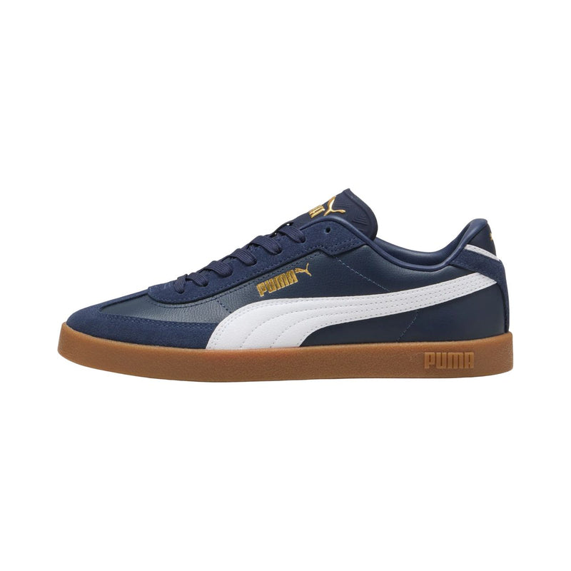 Puma PUMA Club II Era