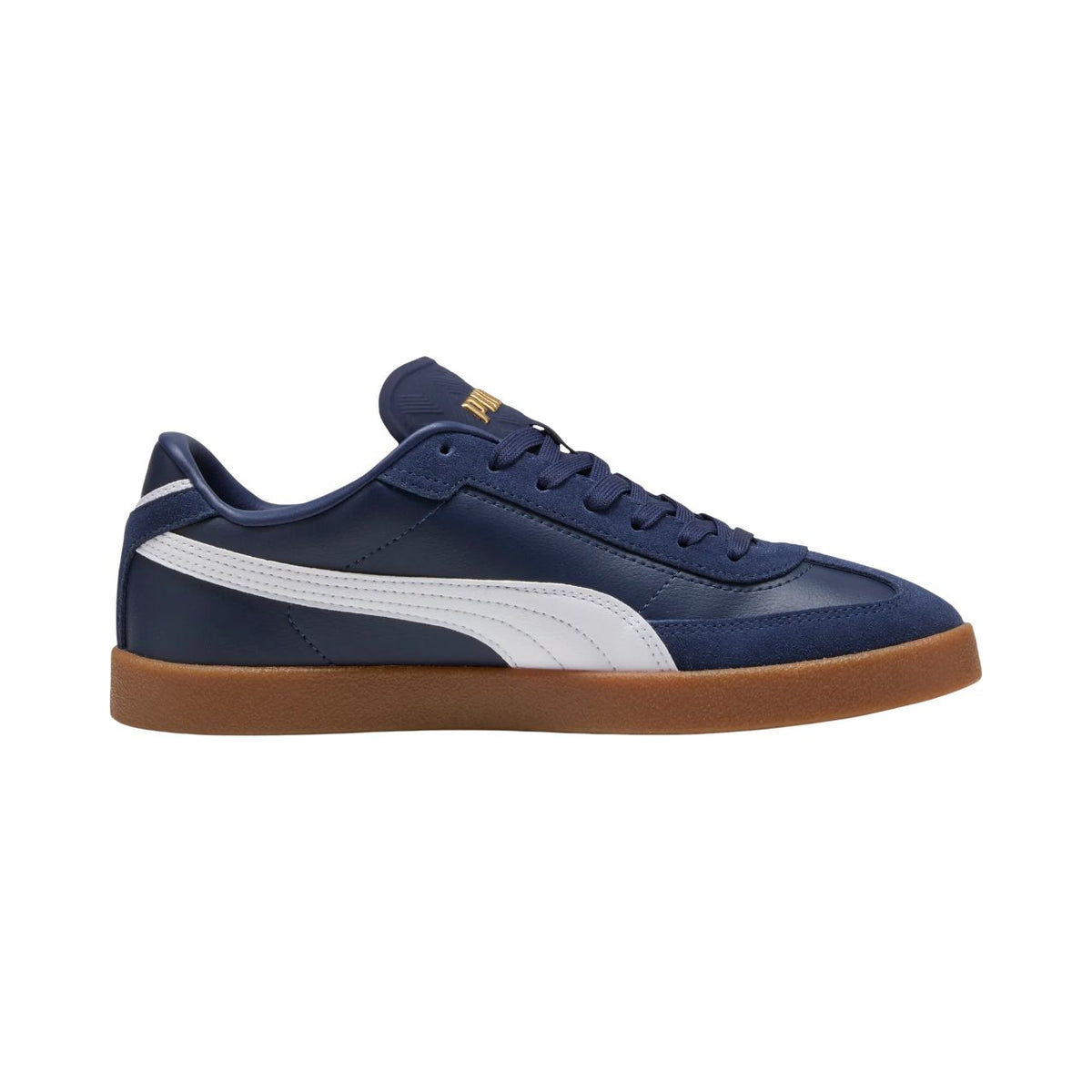 Puma PUMA Club II Era