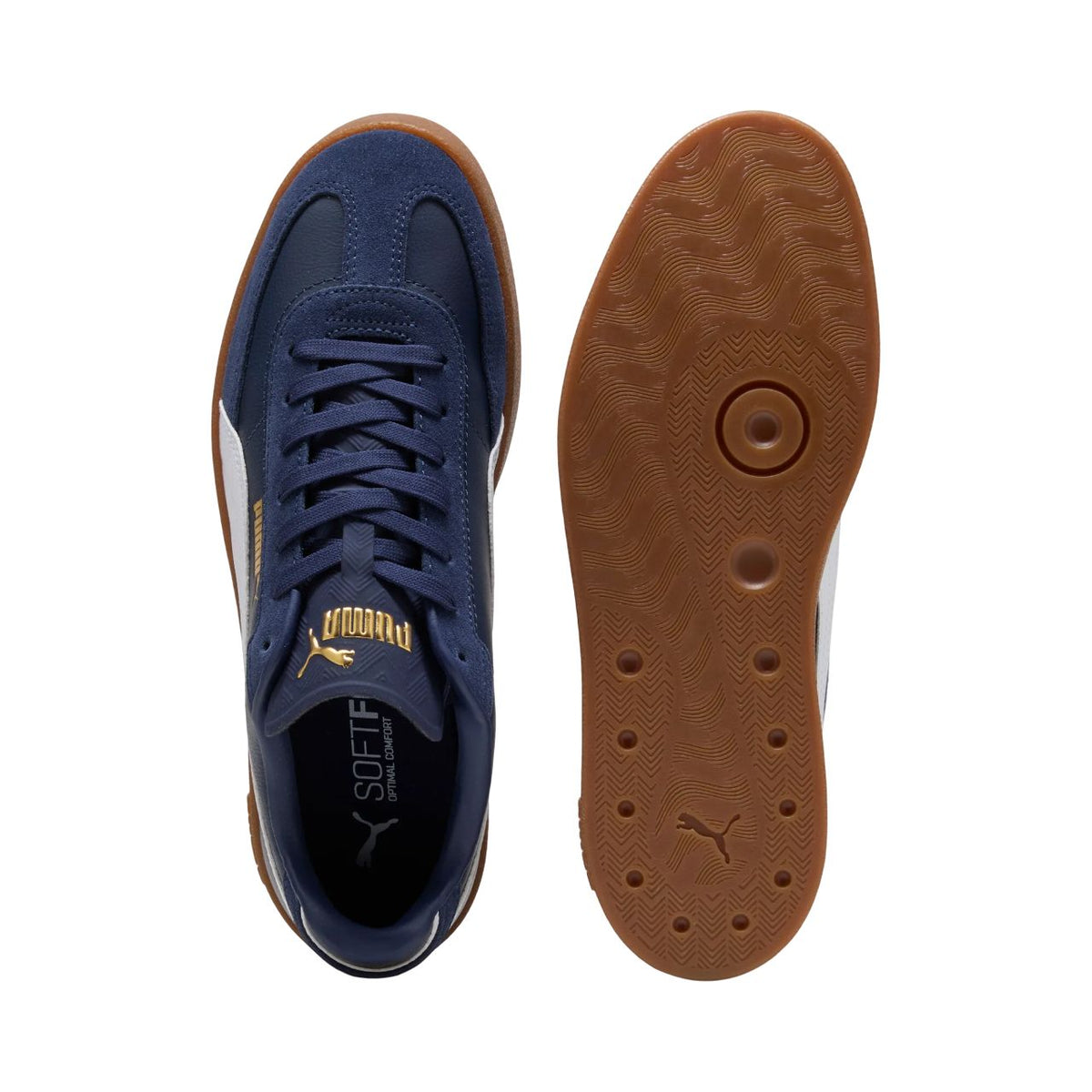 Puma PUMA Club II Era