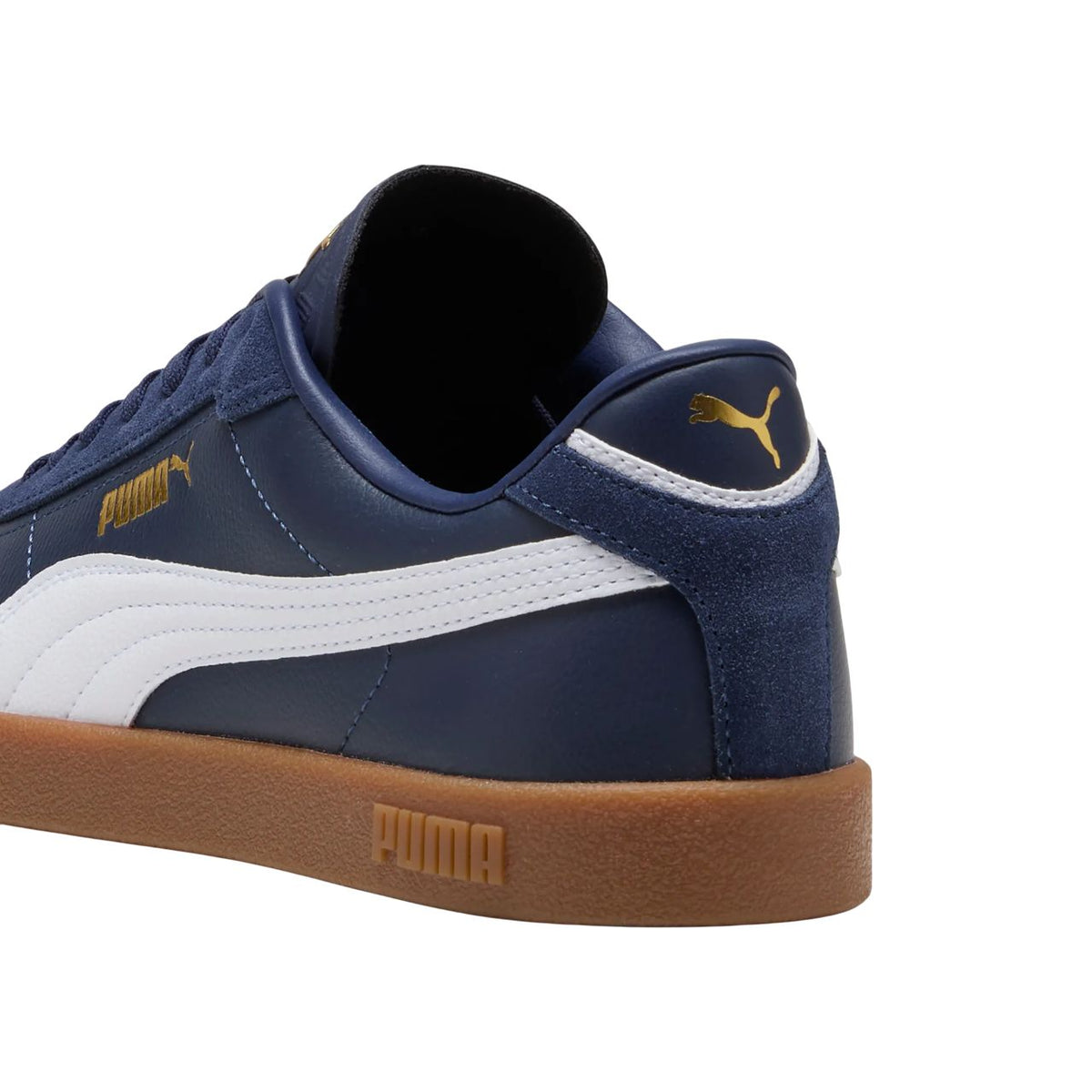 Puma PUMA Club II Era