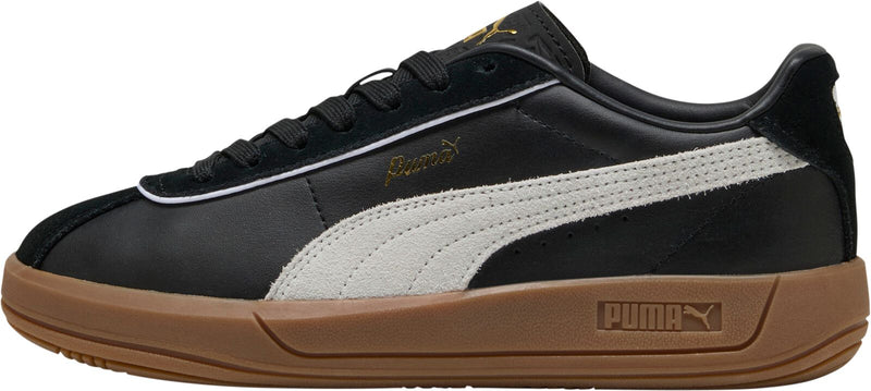 Puma Club Klassika