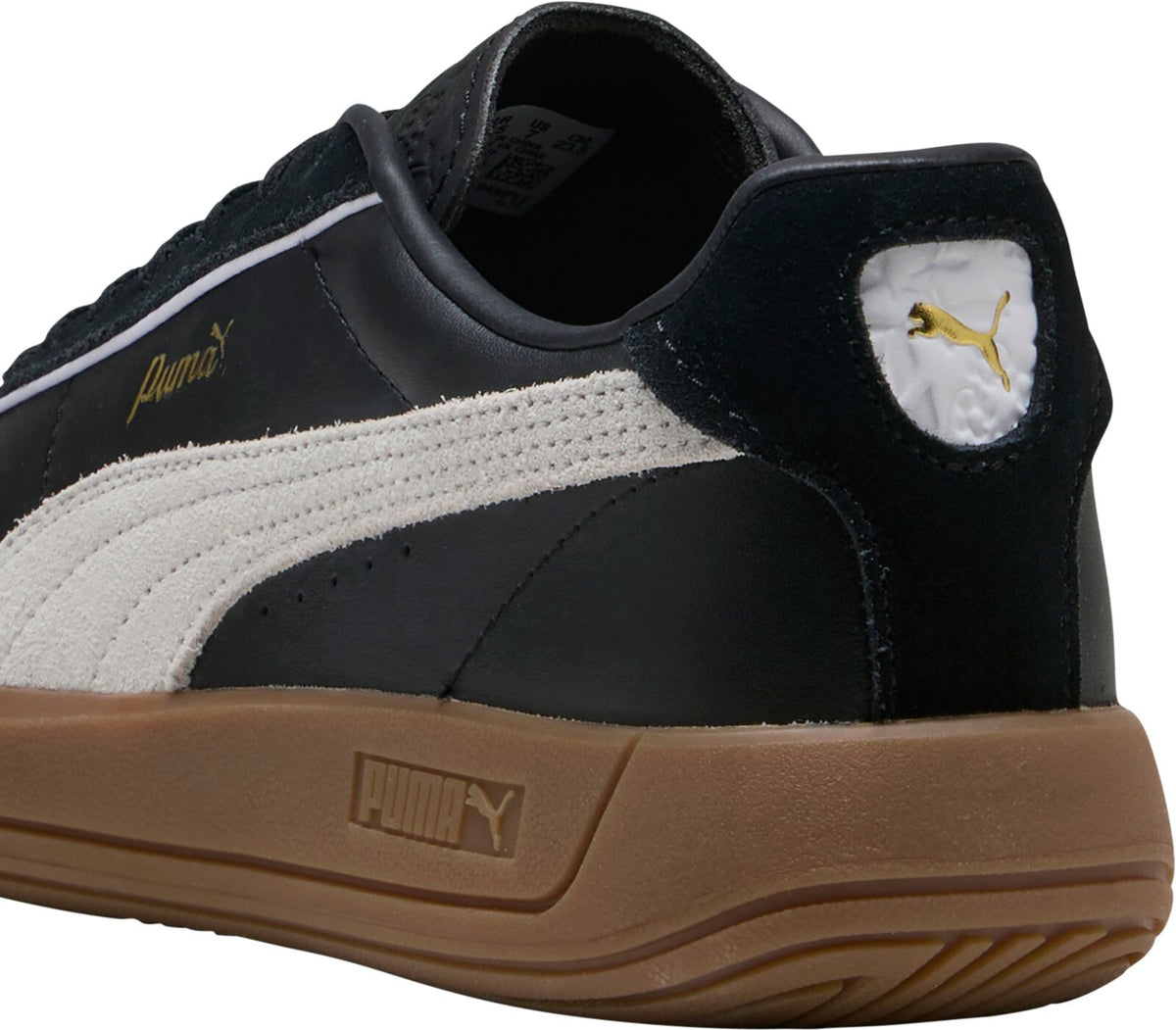 Puma Club Klassika