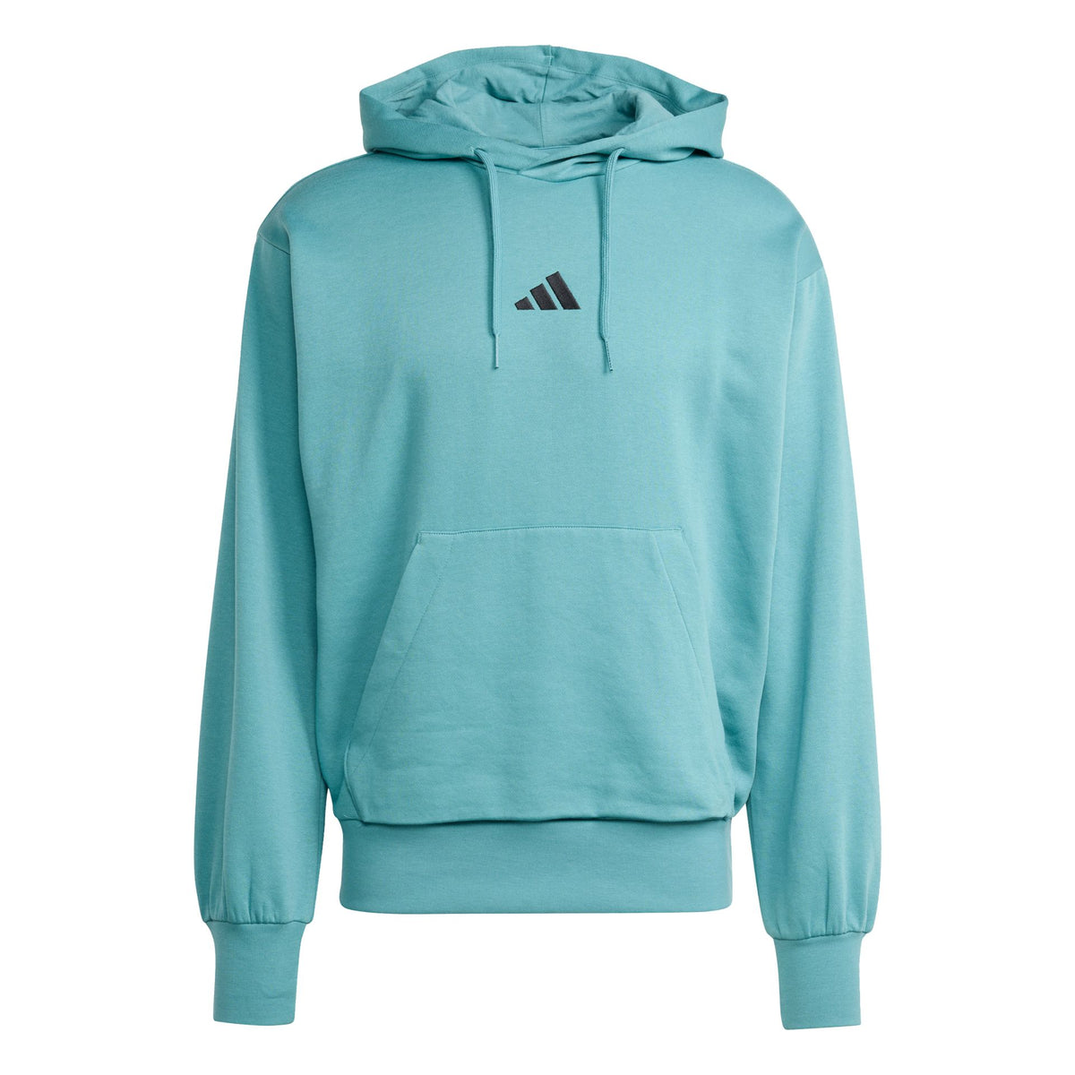 Adidas Essentials Feelcozy Hoodie