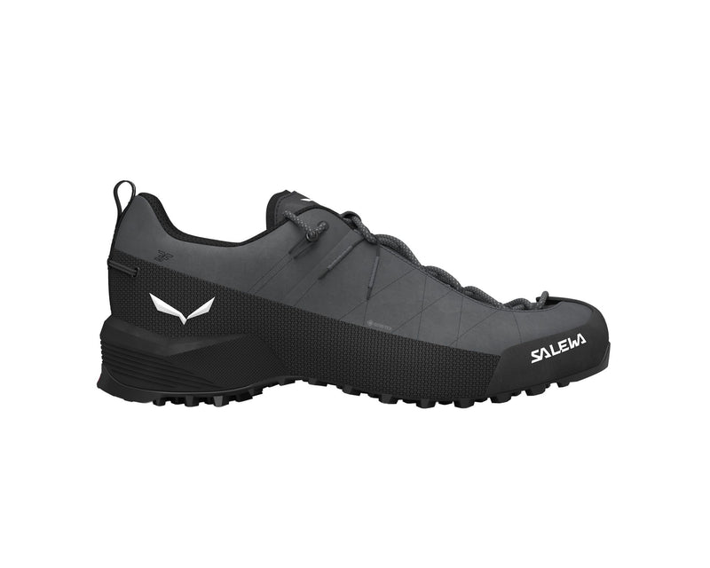 Salewa Wildfire Leather 2 GTX