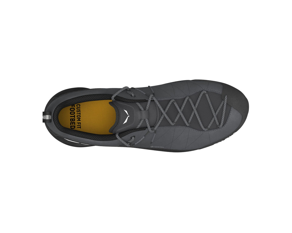 Salewa Wildfire Leather 2 GTX