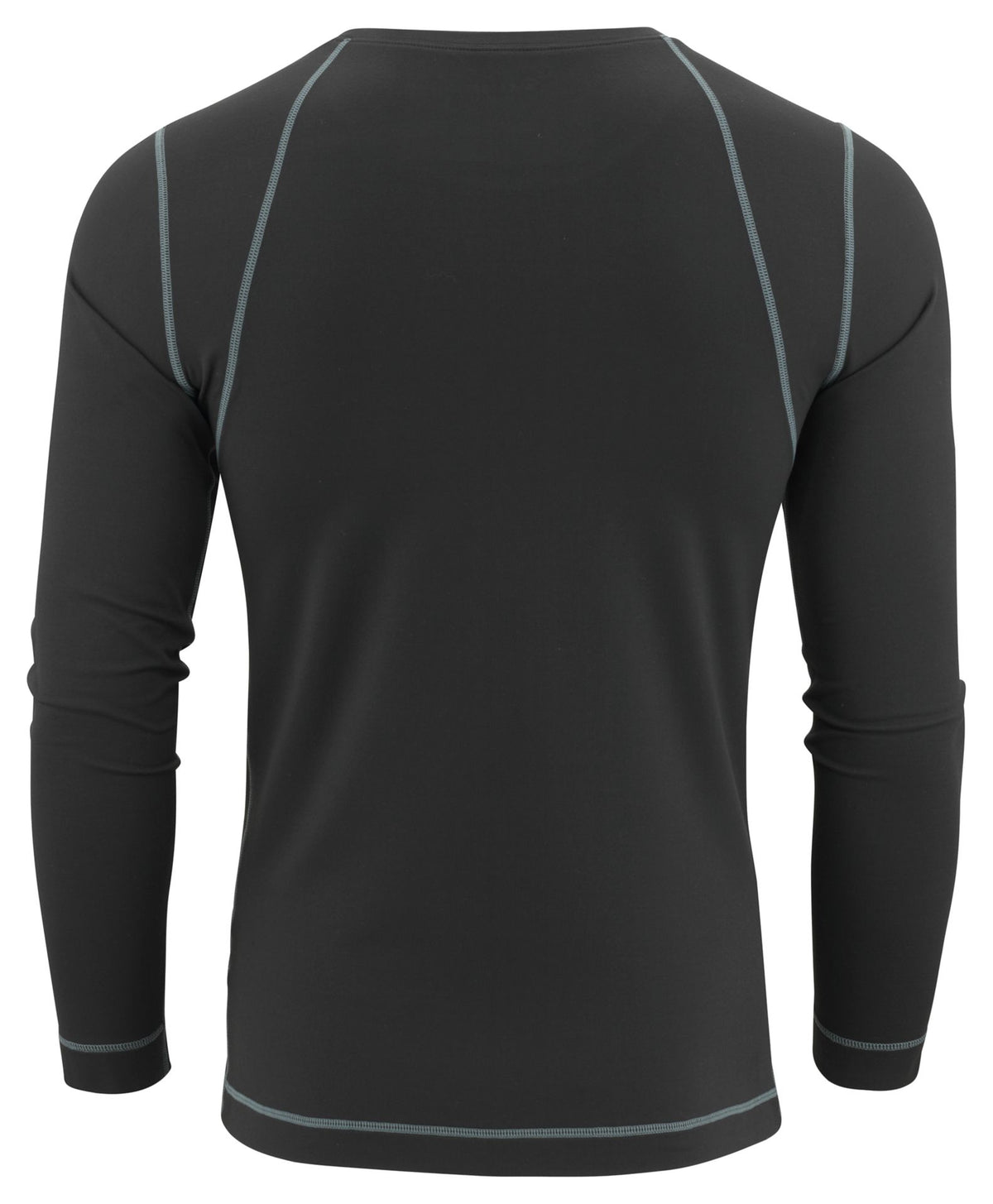 Benger HR. SHIRT