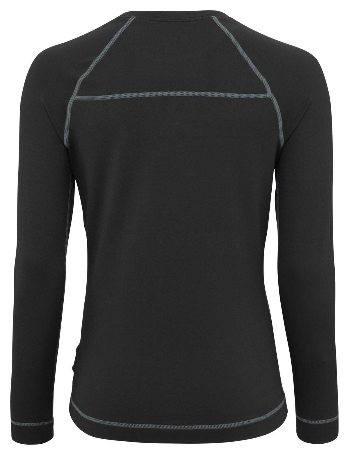 Benger DA. SHIRT