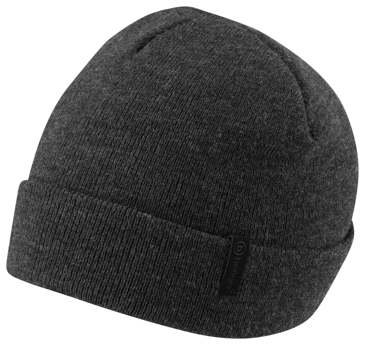 Benger FALUN BEANIE