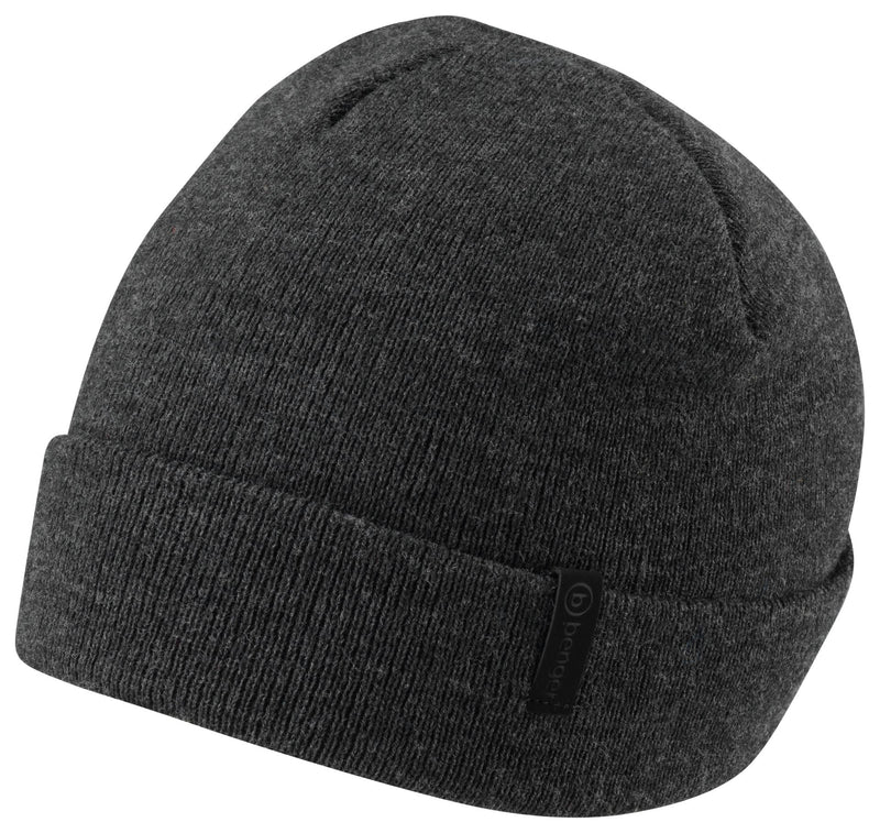 Benger FALUN BEANIE