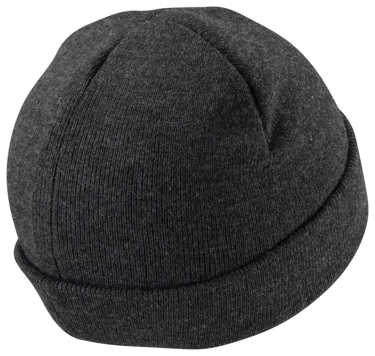 Benger FALUN BEANIE