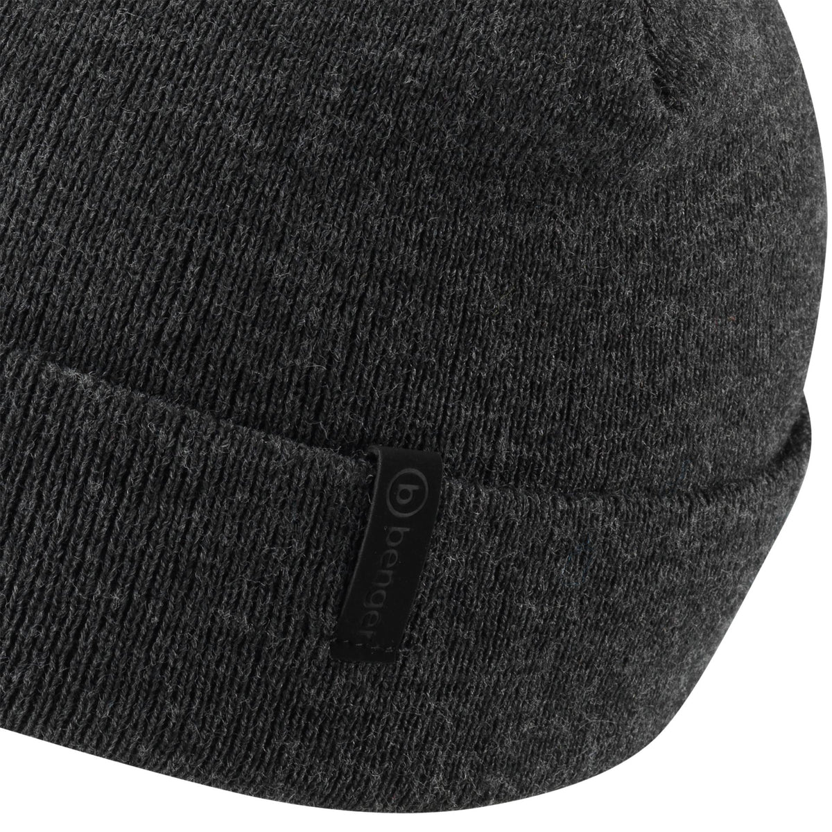 Benger FALUN BEANIE