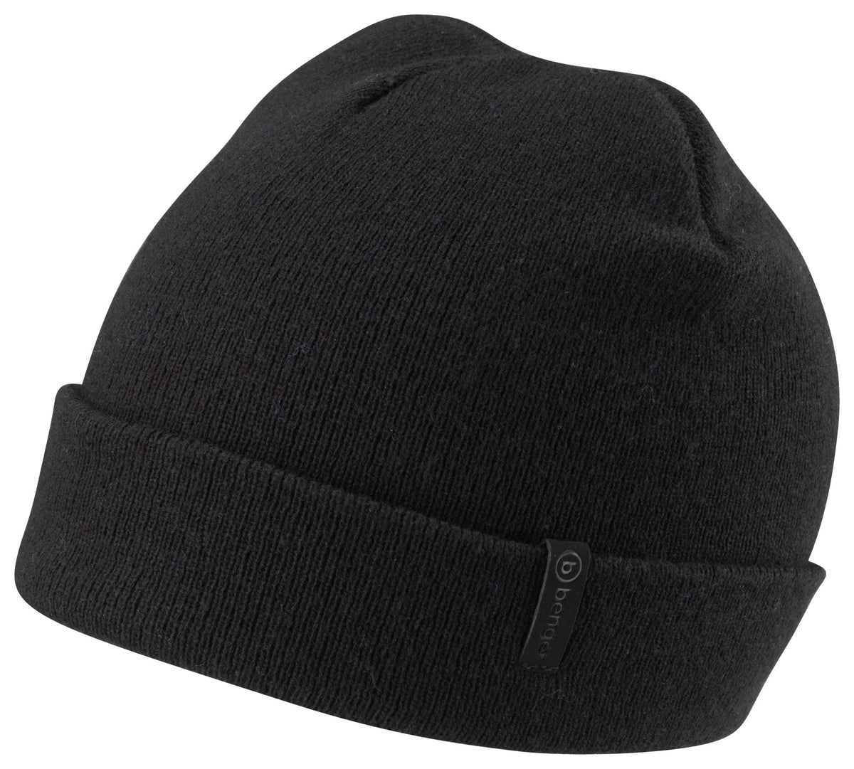 Benger FALUN BEANIE