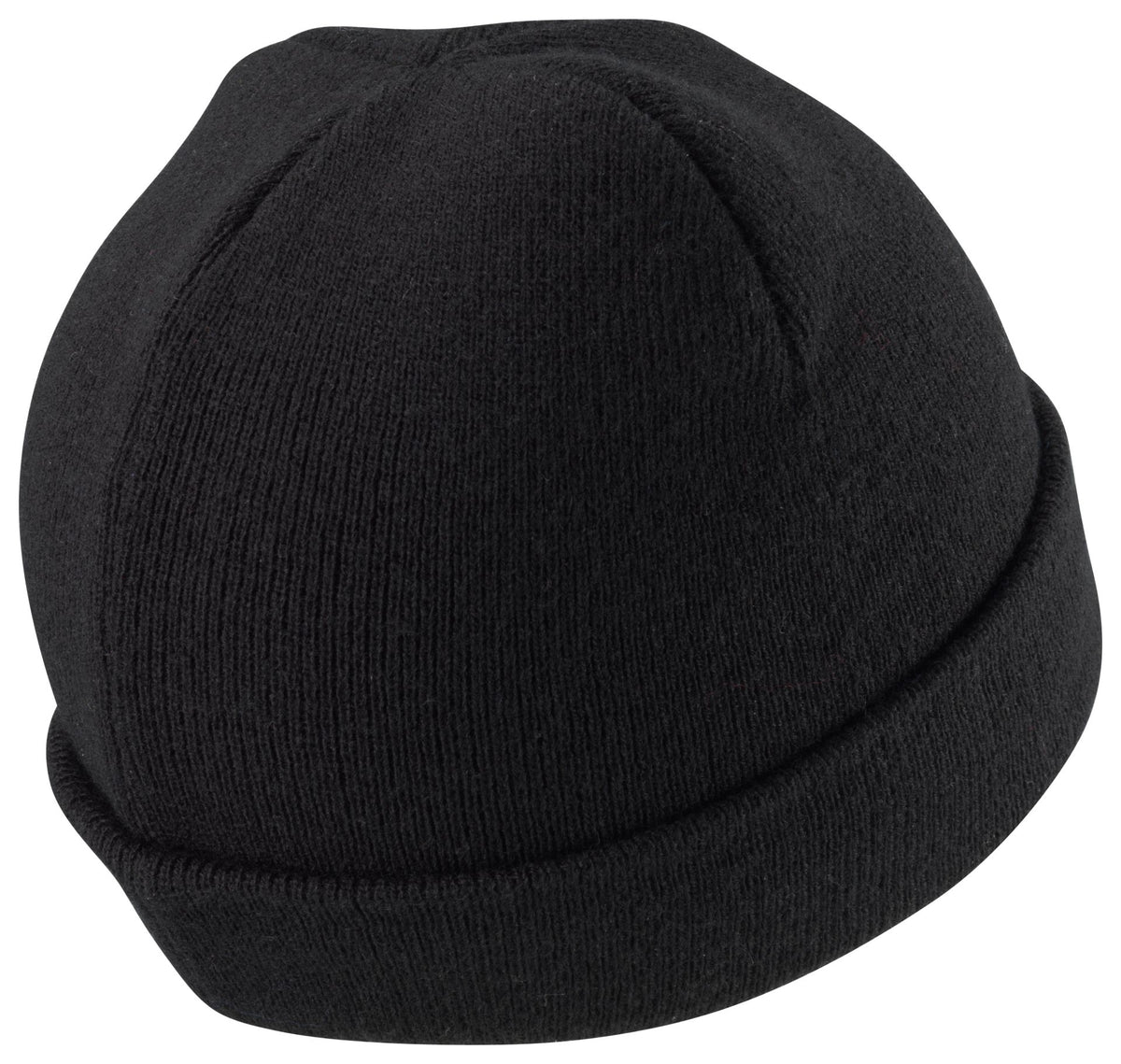 Benger FALUN BEANIE