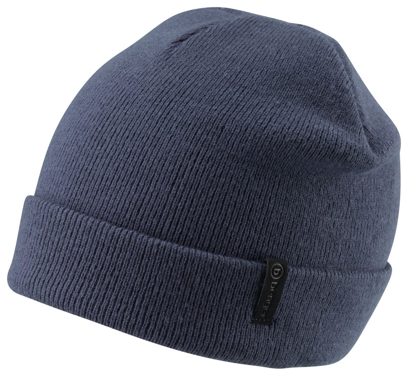 Benger FALUN BEANIE