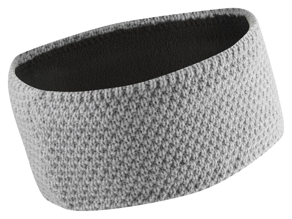 Benger STIRNBAND