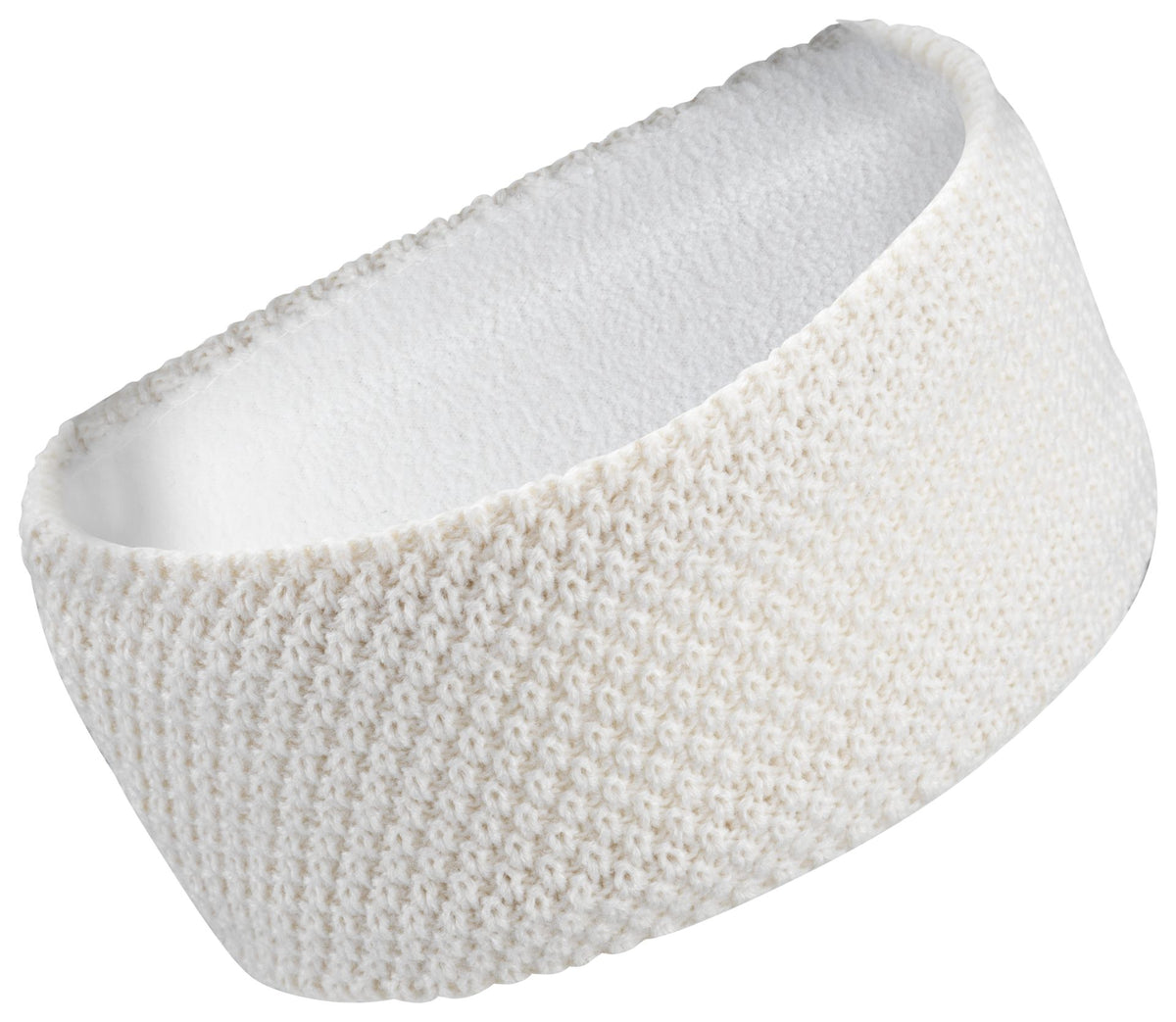Benger STIRNBAND