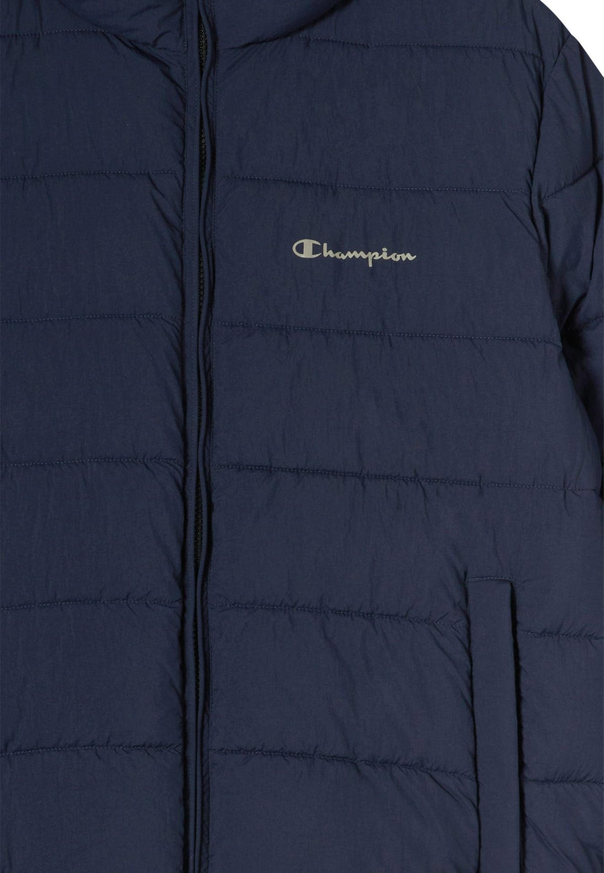 Champion Padded Outdoor Jacket