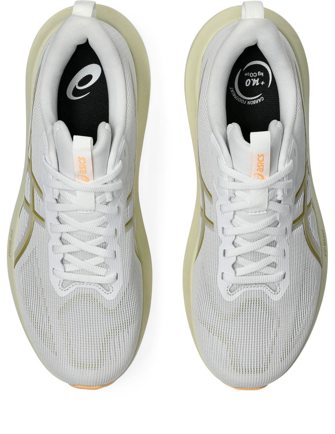 ASICS GT-1000 14
