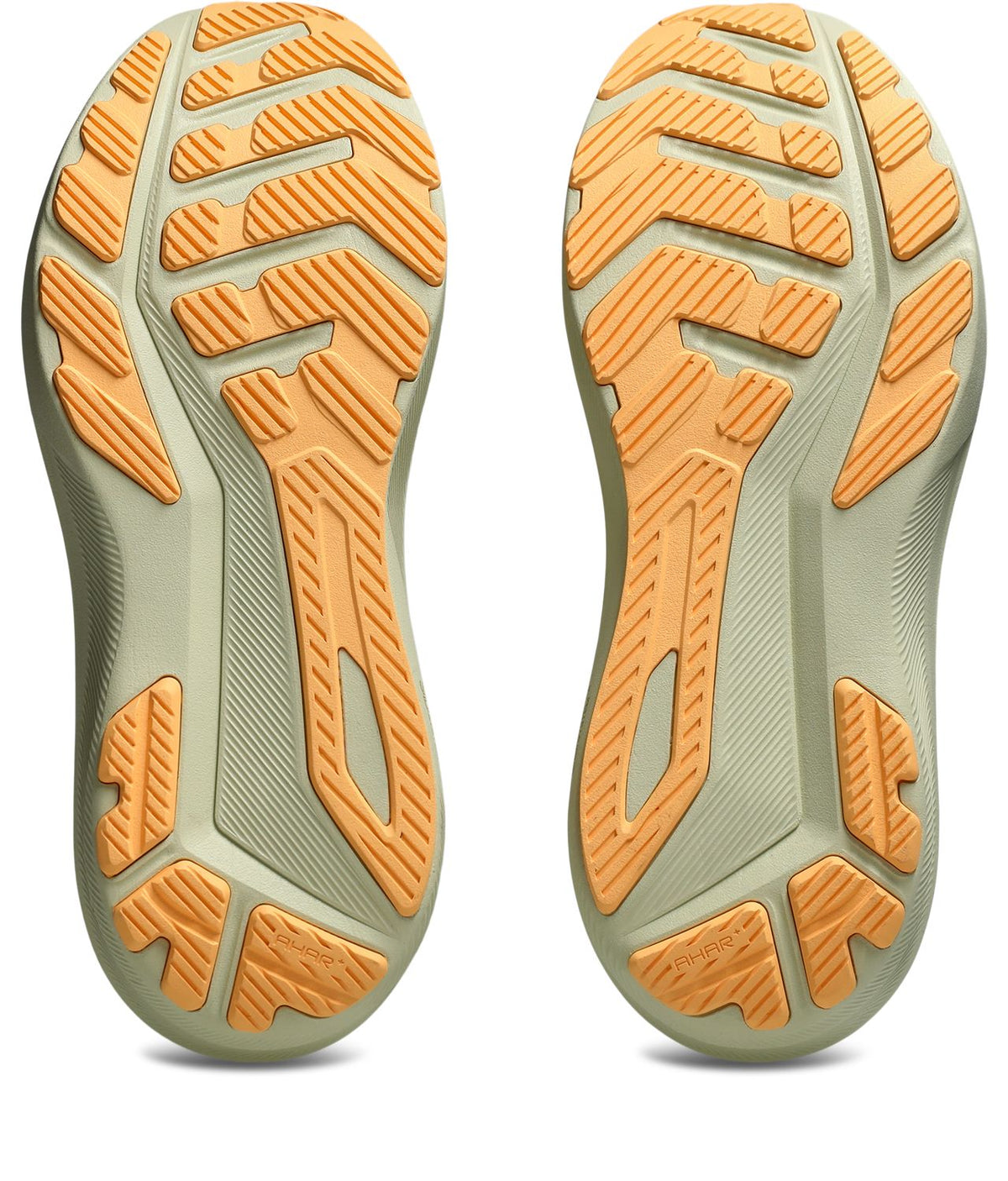 ASICS GT-1000 14